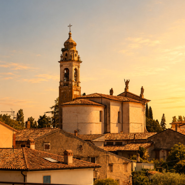 Chiesa