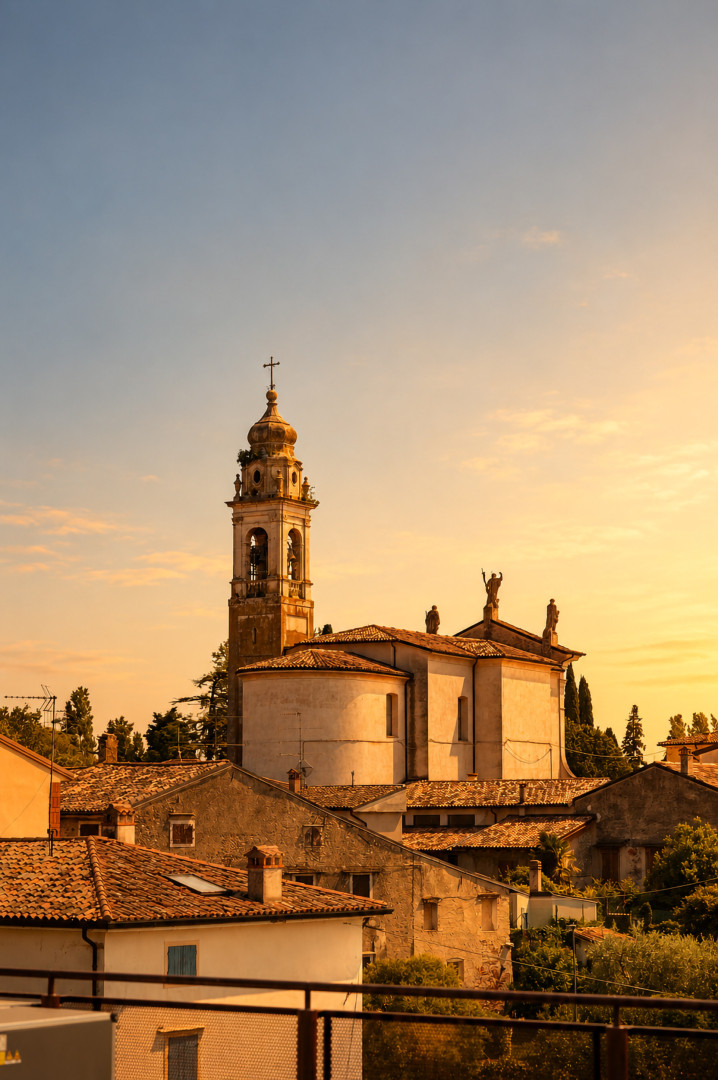 Chiesa
